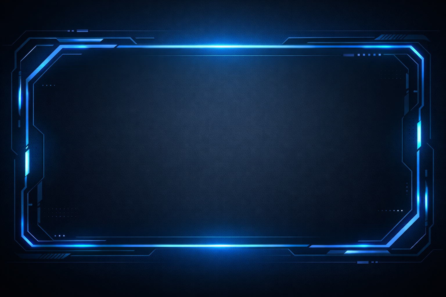 Card background with a modern design and vibrant colors