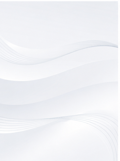 Digital business card background with layered shapes and premium styling