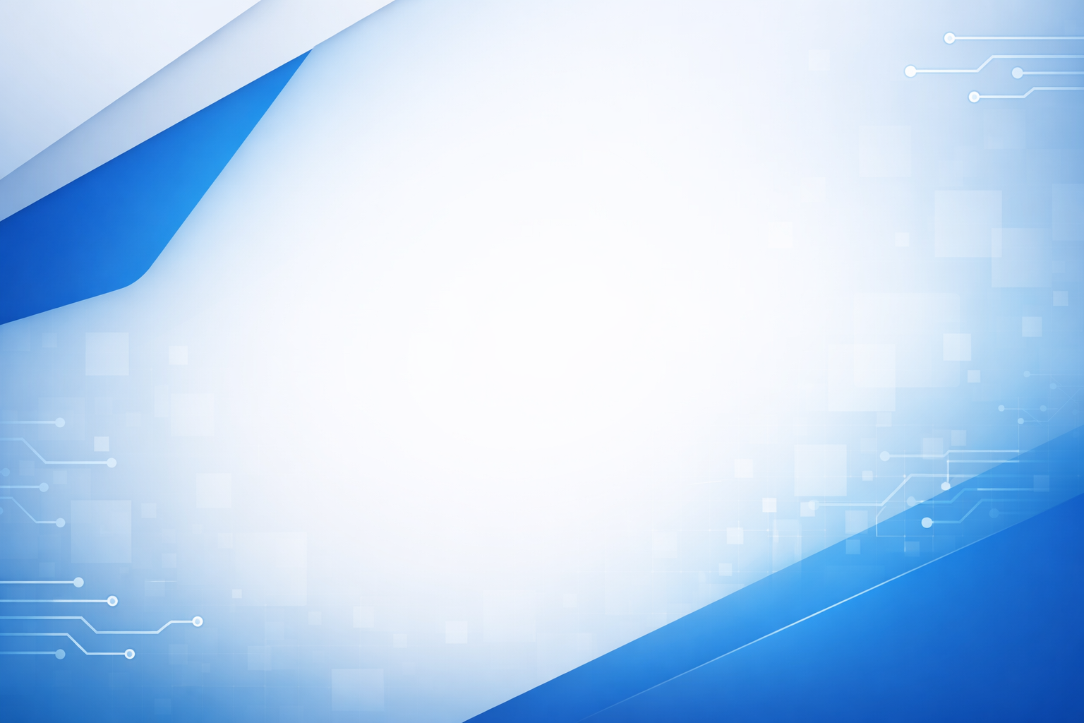 Card background with a minimal and balanced layout