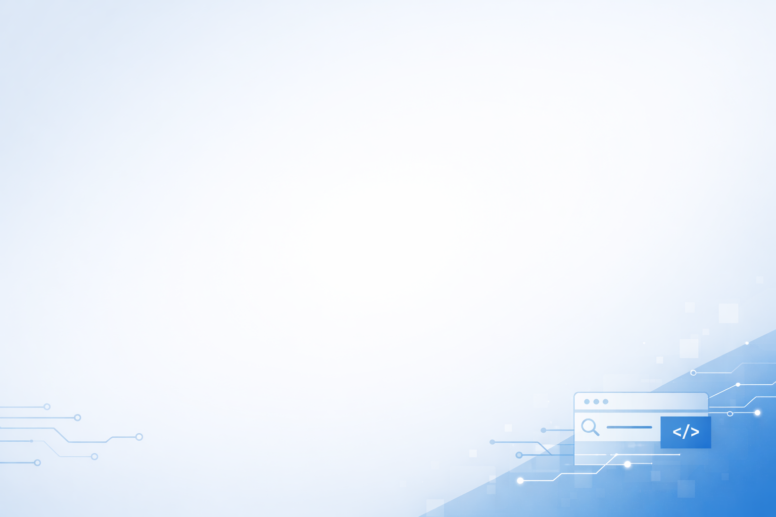 Card background with layered shapes and premium styling