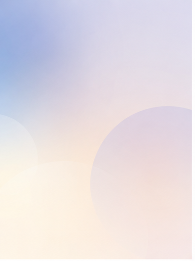 Digital business card background with layered shapes and premium styling