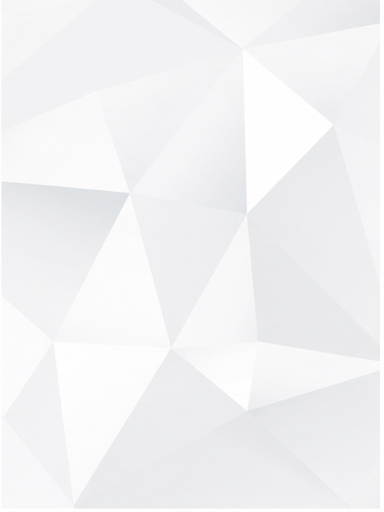 Digital business card background with layered shapes and premium styling